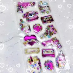 Item thumbnail for item 8c5fc686-7cd2-41ea-a7cd-524f0c4f1f3c