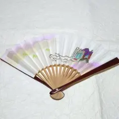 Item thumbnail for item 0129a0e7-7c13-4512-8883-5af7ed66938d