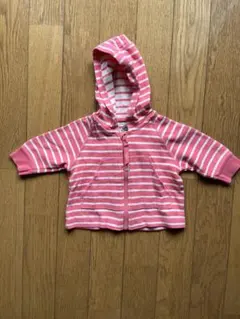 Item thumbnail for item 441bc18c-d9bc-4a5f-ae56-17220dc3cade