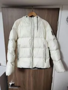 2026年最新】DANCE WITH DRAGON ダウンジャケットの人気アイテム