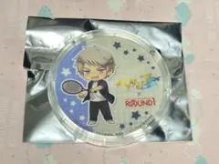 2026年最新】ラウンドワンコースターの人気アイテム - メルカリ