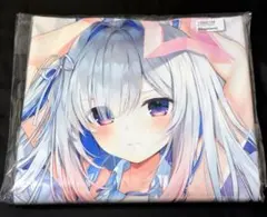 天音かなた 誕生日記念2022 抱き枕カバー ホロライブ - メルカリ