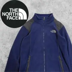 Item thumbnail for item 2eb23e4c-42fb-49b6-8a1c-fc88b127234d