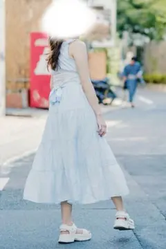 Item thumbnail for item 7ab9ea4b-dbf0-4898-b524-28772229d529