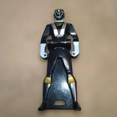 Item thumbnail for item 1ec18bcb-47d8-4bf1-8f18-158b1c74ea4c