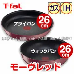 Item thumbnail for item 3ff4a32c-0e2a-4e75-b233-75b3a705c00e