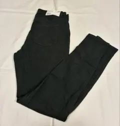 ユニクロ レギンスパンツ サイズL