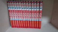 Item thumbnail for item 0c54effa-4425-47ae-9838-bad468fec5f2