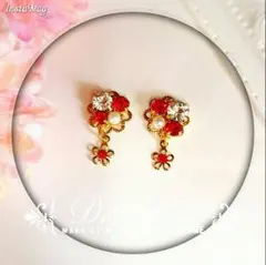 。:°ஐ♡*Flower Bouquet*07。:°ஐ♡*