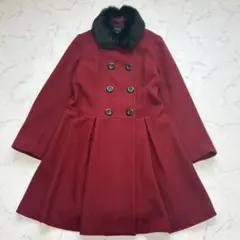 2026年最新】to b. by agnes b. コートの人気アイテム - メルカリ