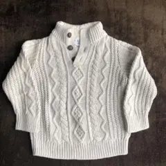 Item thumbnail for item 1dd44a05-c6ab-4cd8-8465-3aa76b26f40a