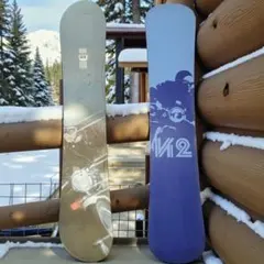 Item thumbnail for item 45331cb5-73ee-4b3c-92c6-d57da47b5e04