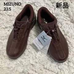 ウォーキング スニーカー