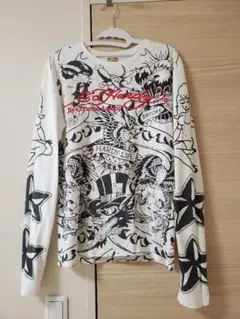 Item thumbnail for item ab528da0-a29a-49e8-9099-93be019fea05