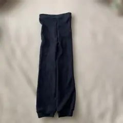 UNIQLO ヒートテック エクストラウォーム レギンス 110