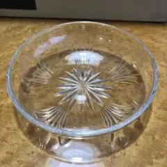 Item thumbnail for item 9923228c-7f0a-4723-9764-e7fafb973d49