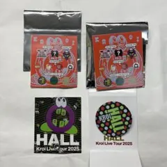 Item thumbnail for item 5655ffe1-9ebc-4871-95b0-d313a3bcaf84