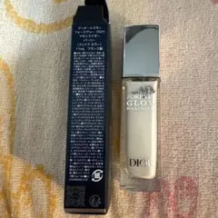 Item thumbnail for item 3b0a532f-59cb-4707-8096-0aebf502c36f