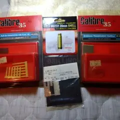 Item thumbnail for item ac422b2a-a6c3-4565-8adb-76f9766164c2