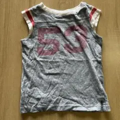 Item thumbnail for item 1aeb45fc-a52c-49d6-8408-60d1934e28b2