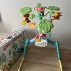 Item thumbnail for item 8fc1e785-ab55-4e9e-8591-06796f562ebc