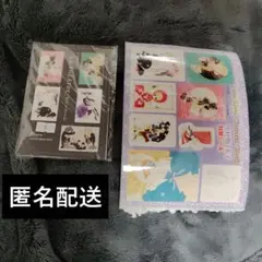 Item thumbnail for item 99a22a46-f556-4f10-a510-ef475e5b681c