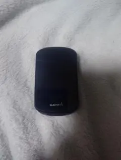 2026年最新】garmin edge520jの人気アイテム - メルカリ