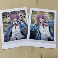 2025年最新】飴村乱数 ぱしゃこれ flavaの人気アイテム - メルカリ