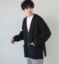 Item thumbnail for item b2d2f853-ec30-4fef-abc2-0e2a0bc3573a