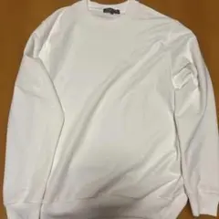 Item thumbnail for item 33a2bfda-d035-4af1-a0c6-675f938dd137