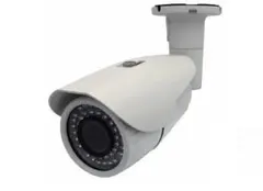 防犯カメラ 22倍 赤外線カメラ 22X Color IR Camera 防犯カメラ 22倍 赤外線カメラ 22X Color IR Camera - メルカリ