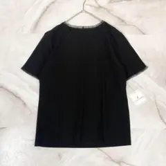 user_005468cc様 リクエスト 2点 まとめ商品