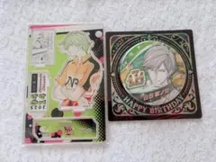 2025年最新】白石蔵ノ介 バースデーの人気アイテム - メルカリ