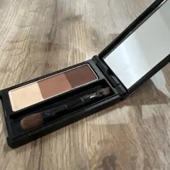 KATE デザイニングアイブロウ 3色セット