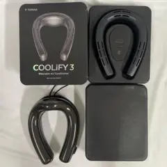 2025年最新】coolify3の人気アイテム - メルカリ