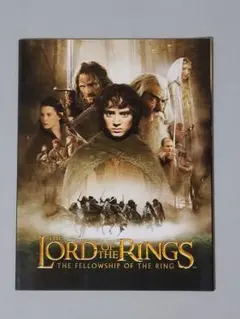 2025年最新】ロード オブ ザ リング シネマ コレクションの人気