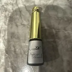 Item thumbnail for item 35352a02-74d5-4438-b208-4901e90fb3b4