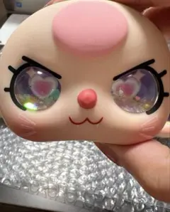 オオク様、専用出品