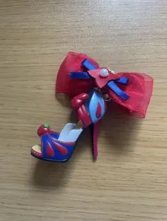 ディズニープリンセス キーホルダー ドレス 靴 ハイヒール ディズニープリンセス キーホルダー ドレス 靴 ハイヒール 2025年最新