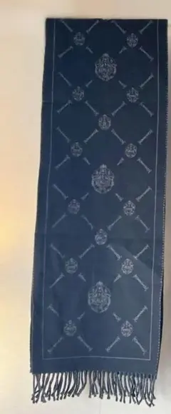 2025年最新】berluti マフラーの人気アイテム - メルカリ