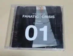 fanatic◇crisis