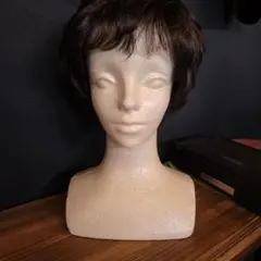 ユーカリジャパン ロングウィッグ LONG WIG YJ-22LB - メルカリ