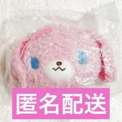 ♡激レア☆ ブランシュロリータ マイメロディ パスケース2015年製廃盤