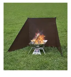 2025年最新】陣幕 ロゴスの人気アイテム - メルカリ