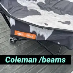 2025年最新】コールマン ビームス ハラコの人気アイテム - メルカリ