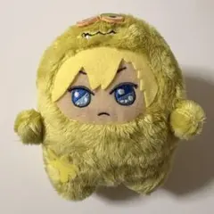 2025年最新】アイナナ モンぬい ナギの人気アイテム - メルカリ