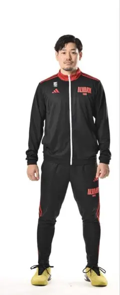 Item thumbnail for item 31bf49f3-a93b-48b5-a3a6-8c03abdebb10