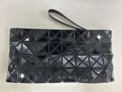 2025年最新】BAOBAO ISSEYMIYAKE レディース クラッチバッグの人気
