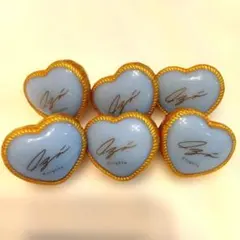 2025年最新】あんスタ 瀬名 リングライトの人気アイテム - メルカリ