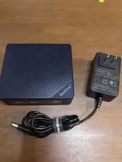 Beelink Intel N100 Win11 MINI-S12 Pro